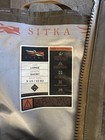 Sitka Waders 9ls