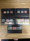  1750  For Graf Zeppelin Set   Including All Collection  Very Fine never Hinged