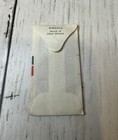 Vintage Singer Sewing Machine Needles 2020 15x1 Pack Of 3 Size 14