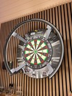 Target Omni Auto-scoring System - New Open Box