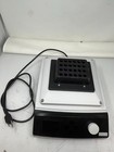Thermo Scientific 88880027 Digital Shaking Dry Bath Incubator  Tested