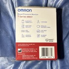 Arkray Glucocard Shine Xl Glucose Monitoring Kit Bluetooth 90-memory Case
