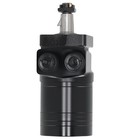 Hydraulic Wheel Motor For Wright Stander Sentar 32410002 Mf140933aabp