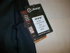 Zoot Cycling Triathlon Shorts Mens Medium Road mountain Bike Shorts New W tags 