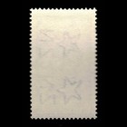 Samoa  Scott 212  Samoan Cheiftainess  1952  Mnh  117384