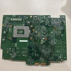 Dell Inspiron 24  5488 Aio Genuine Desktop Intel Socket Motherboard Fkycm