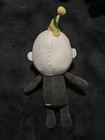 2017 Funko Fnaf Five Nights At Freddy s  Sister Location Ennard Plush