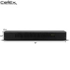 Ceilex 24v 400w Dimmable Triac Led Driver Ip20 Etl Class 2 Transformer
