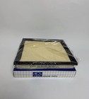 Oem Genuine Subaru Engine Air Filter Element 16546aa150 Impreza Crosstrek Ascent