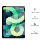 3-pack Hd Tempered Glass Screen Protector For Ipad Air 5 2022 10 9   5th Gen