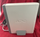Apc Back-ups Xs 1000 - Bx1000 Battery Pro System Surge Protector    No Battery