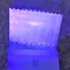 50ct Roll Of Canada   1 75  Postage Stamps  usa      1 Rated Seller    
