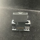 Action Replay Dsi Cheat Cartridge For Nintendo Ds dsi  Black Untested