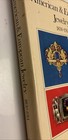 Vintage American And European Jewelry-1830-1914-by Charlotte Gere-hc dj-1975