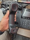 1pc Grandstream Gxp2170 High-end Ip Phone - Black