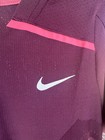 Nike Rafa Nadal Us Open 2022 Shirt