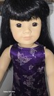 Rare Pleasant Company American Girl Of Today Asian  4 749 76