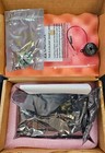  new  Genuine Turbochef Service Kit Con-3009-1-27 C3 Sage 2 I o Board  Us Market
