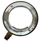 Sony Fe 16-35mm F 2 8 Gm Sel1635gm Lens Mount Replacement Part Genuine
