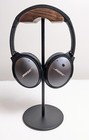 Bose Quietcomfort Qc25 Wired Acoustic Noise Cancelling Headphones Ships Free 