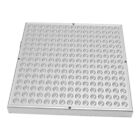 Tanning Lamp 460nm Full Blue Therapy Lamp Skin Tanning Light With 225 Led Beads