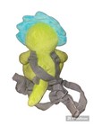 Toddler Child Safety Security Harness Buddy Green Dino  Goldbug 2 In 1