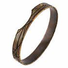 Marvel Eternals Unimind Bracelet  s-l  Rocklove Msrp  99  new   free Shipping 