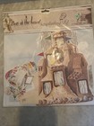 Lot Of 3 Scrapbooking Paper Kits