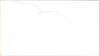 Fdc 1963 Sc  1234 Artmaster Cachet - Washington Dc - Single - J5915