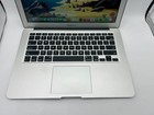 Apple Macbook Air 13  2017 A1466 Core I5 1 8ghz 8gb Ram 128gb Ssd Macos Monterey
