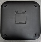 Garmin Index S2 Smart Scale - Black