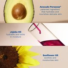 Mustela - Hydra Bebe Body Lotion With Avocado 300ml