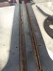 T-top Center Roof Pontiac Firebird 82 83 84 85 86 87 88 89 90 91 92 Camaro