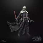 Star Wars The Black Series - Lord Starkiller  hasbro Pulse 