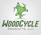 Walnut Burl Wood Veneer  5 Sheets   20 5    X 8      5 5 Sqft