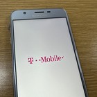 Samsung Sm-j737t Galaxy J7 Star T-mobile Smartphone 