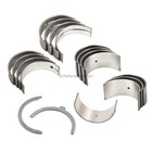 Main Rod Bearings Fit 07-15 Lexus Lx570 Land Cruiser Sequoia Tundra 5 7 3urfe