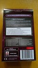 Future Card Buddyfight Bfe-htd02 Malicious Demons Sealed Trial Deck English
