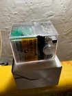 Honeywell Controller