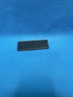 Space 1999 Eagle 1 Window Vintage See Pics No Clips