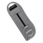 35mm Film Picker 135 Roll Film Extractor Film Lead Retriever Roll Film Tools