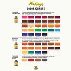 Fiebing s 4 Oz  Leather Dye - Includes Wool Dauber - Perfect For Saddles   Shoes