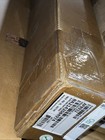 Apc Ap8932 Rack Pdu 2g Switched Zerou 30a Rack Power Distribution