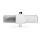 Weddell Duo Shower Filter Nsf Certified Shower Filter Healthier Wd-100 Sealed