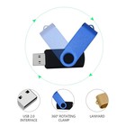 Usb Flash Memory Stick Thumb Pen Jump Drive U Disk