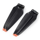 4 Pairs Low Noise Propellers 9453f Blades For Dji Mavic 3 Pro