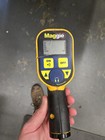 Schonstedt Maggie Magnetic Locator