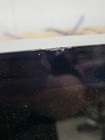 Apple Imac 21 5   Mid 2010 A1311 Aio Core I3 540 12gb 500gb See Notes
