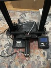 Creality Ender 3 Pro 3d Printer
