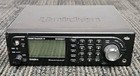 Uniden Bcd996xt Bearcat Trunktracker Iv Digital Mobile Scanner - Read